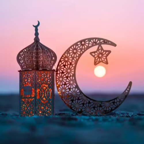 Ramadan