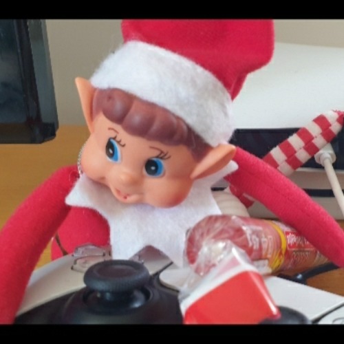 Elf