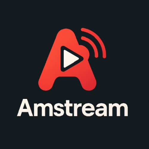 AMStreams Update