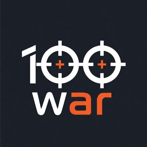 100 WAR