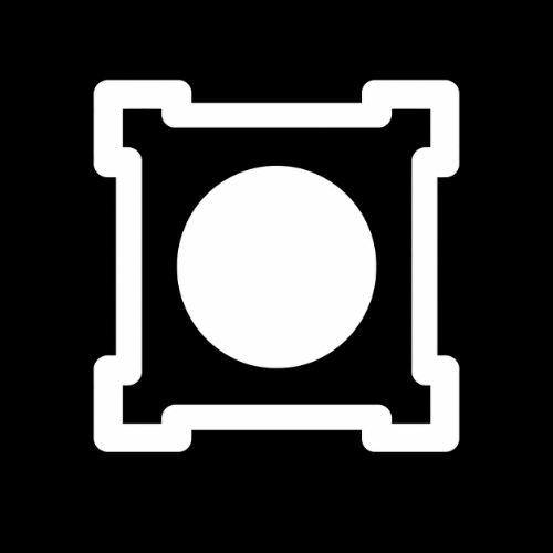 Codai