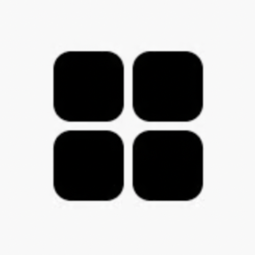 Cobuild