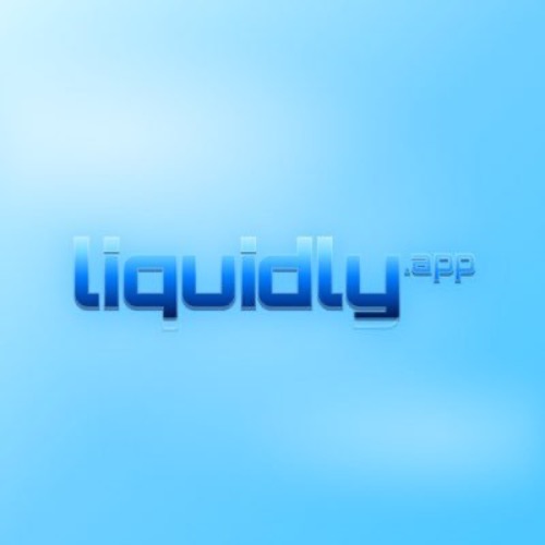 Liquidly