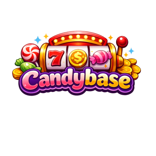 Candybase