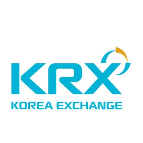 Korea Exchange