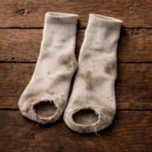 Socks