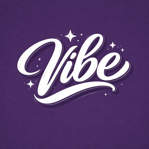 VIBECOINS