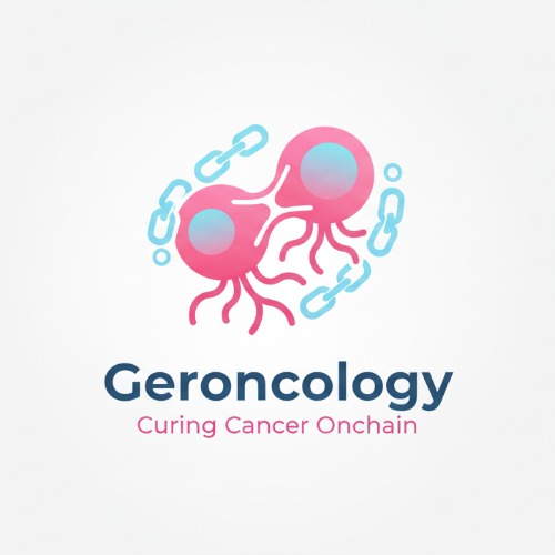 Geroncology