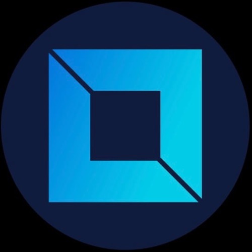 PredictAPP logo