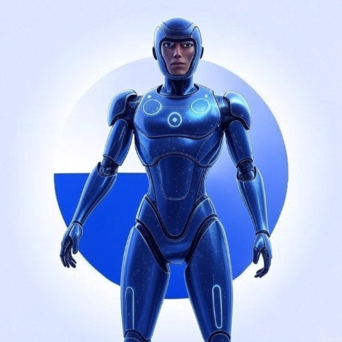 Base AI logo
