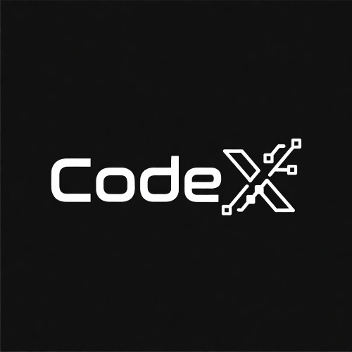 CodeX