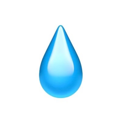 Liquid