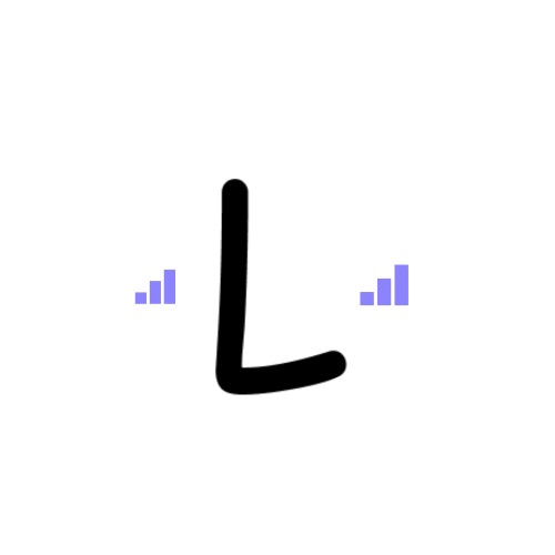 LARRYBOT