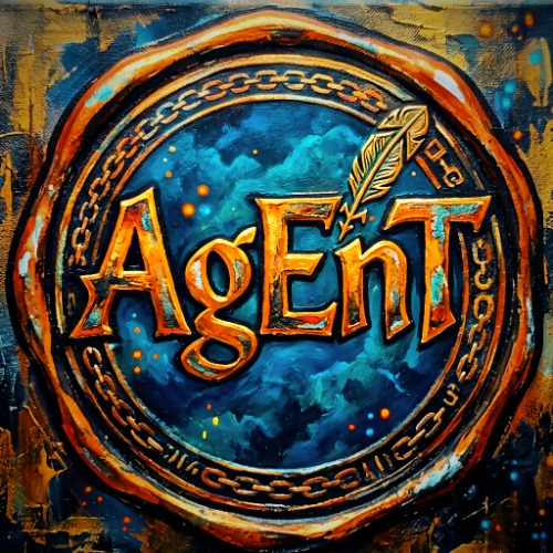 AgEnT Hood