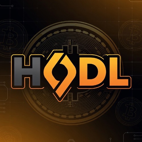 HODL