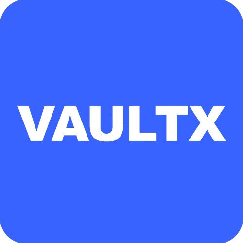VAULTX 402