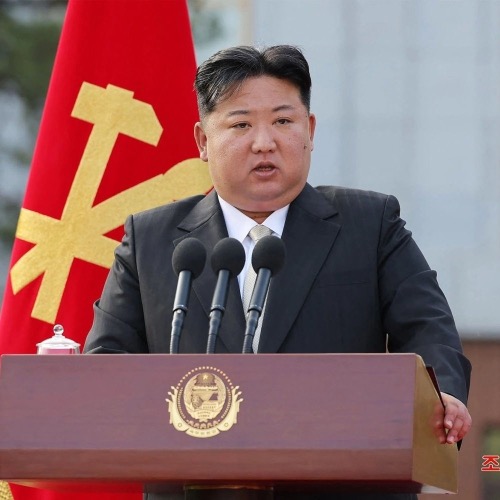 Kim