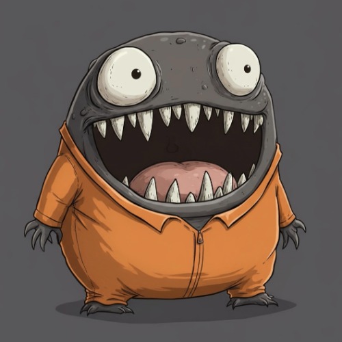 Inmlet