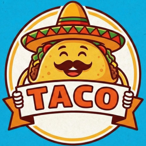 Taco