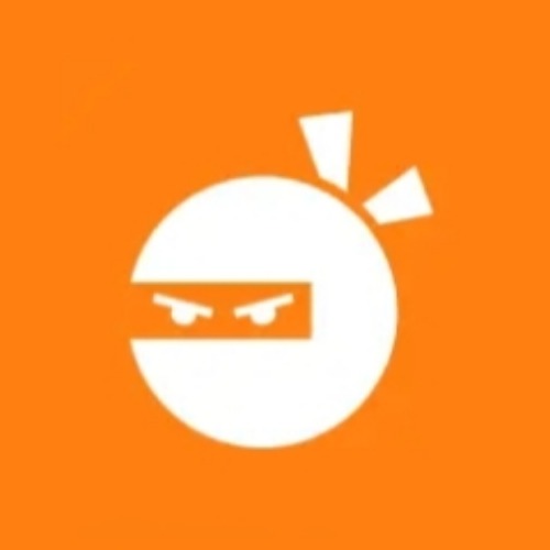 Facebreaker logo