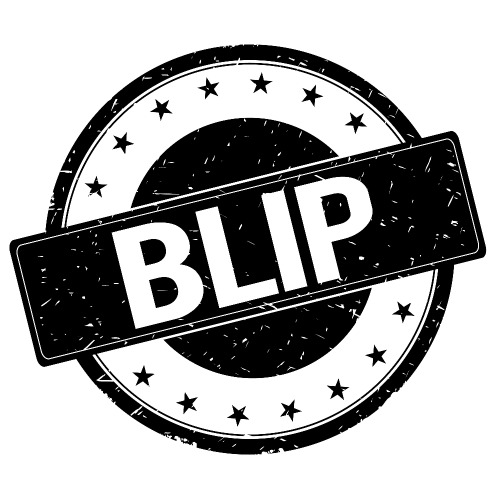 Base Blip