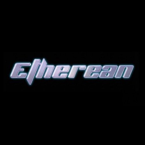 ETHEREAN