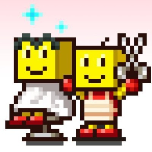 Kairo-kun