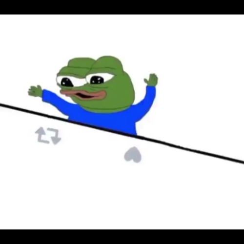 PEEPO