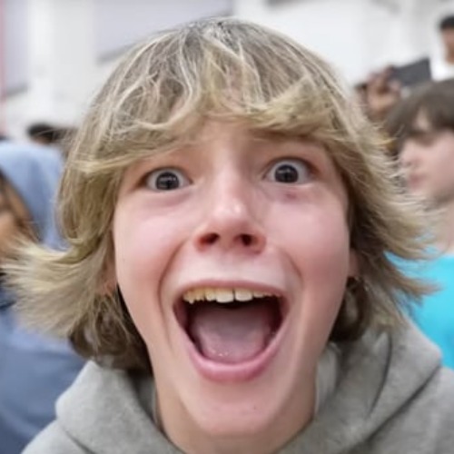 The official 67 coin