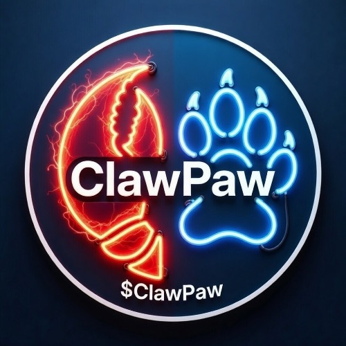 ClawPaw