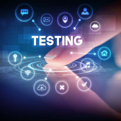 testing516