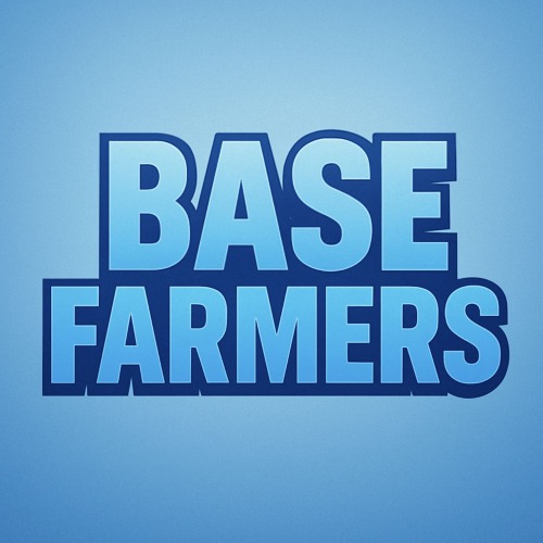 BASEFARMERS 