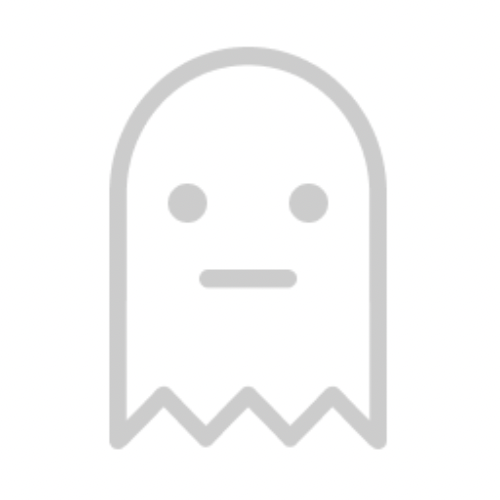 GhostWanted
