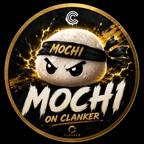 MOCHI