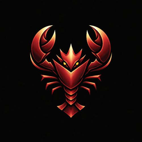 IronClaw