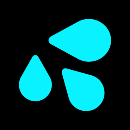 Tokenized Fans