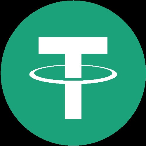 TetherUS