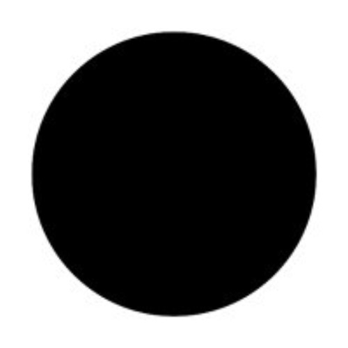 Shapr