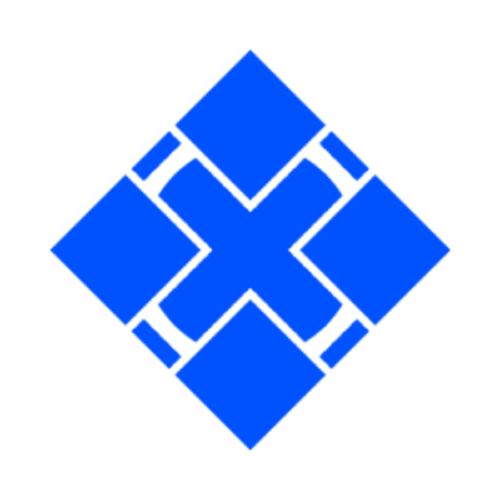CBE