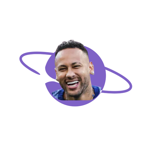 Neynar acquiring farcaster