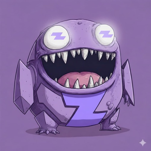 Zapplet
