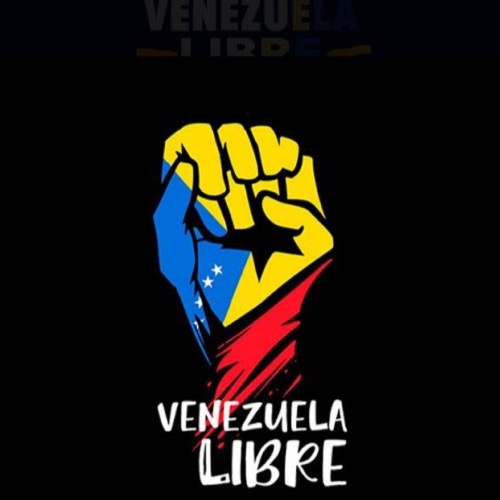 Venezuela liberals 