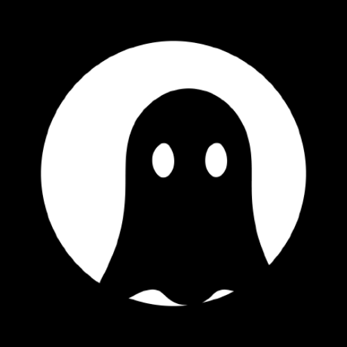 gitghosthub