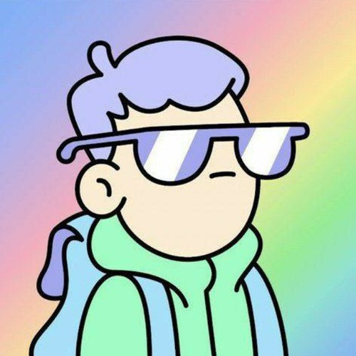 doodles logo