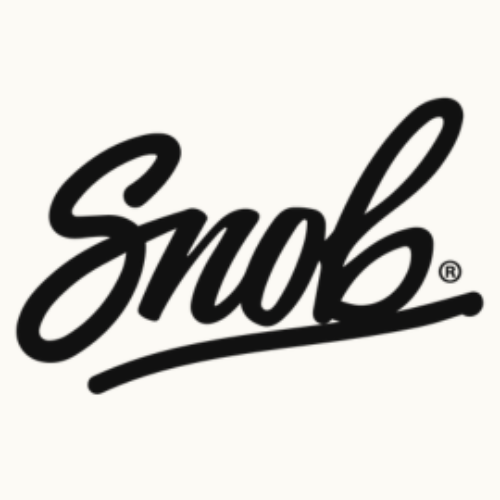 Snob