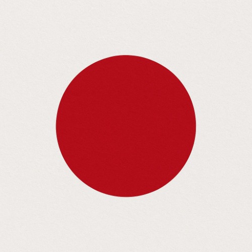 日本