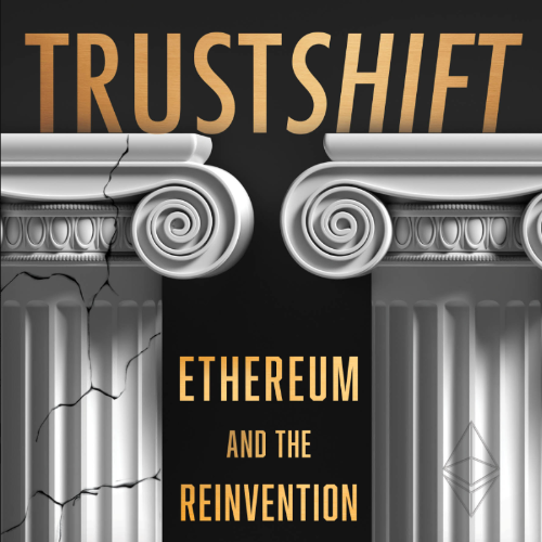 TRUSTSHIFT