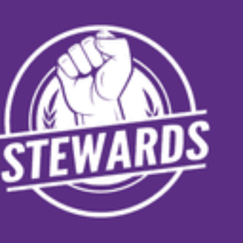 STEWARDS