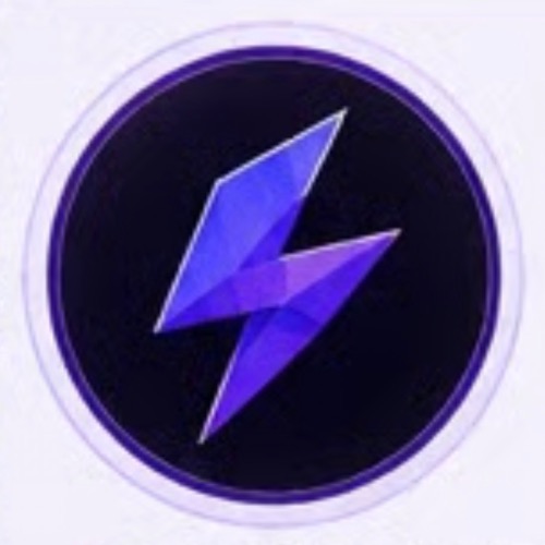 GitSnap