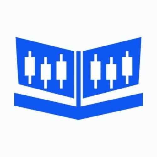 BASEBOOK